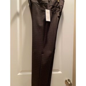Charter club Women cool pants by Cambridge Point.